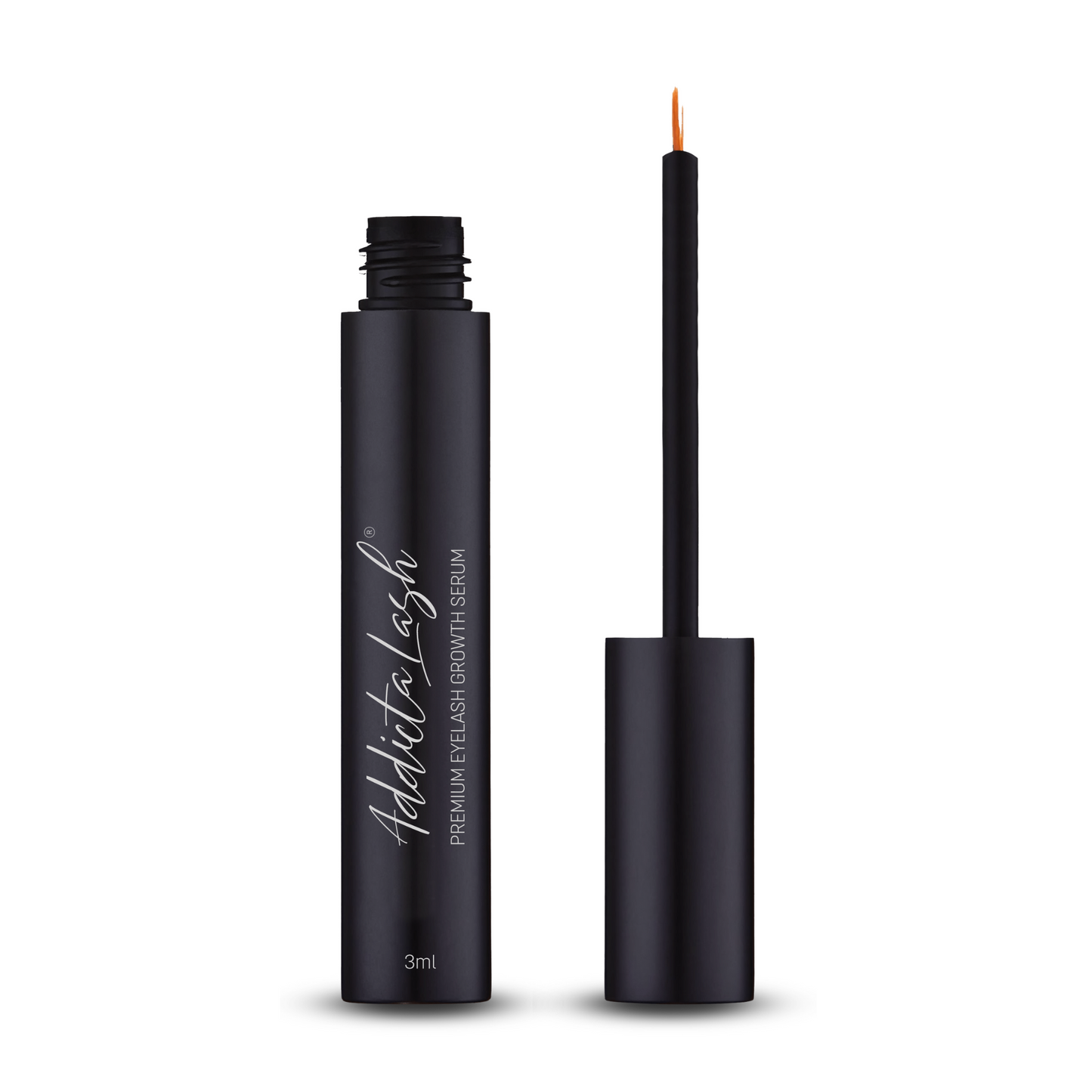 Eyelash Growth Serum - -