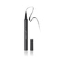 Magnetic Eyeliner Pen -  Magnetic eyeliner -