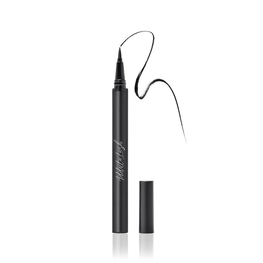 Magnetic Eyeliner Pen -  Magnetic eyeliner -