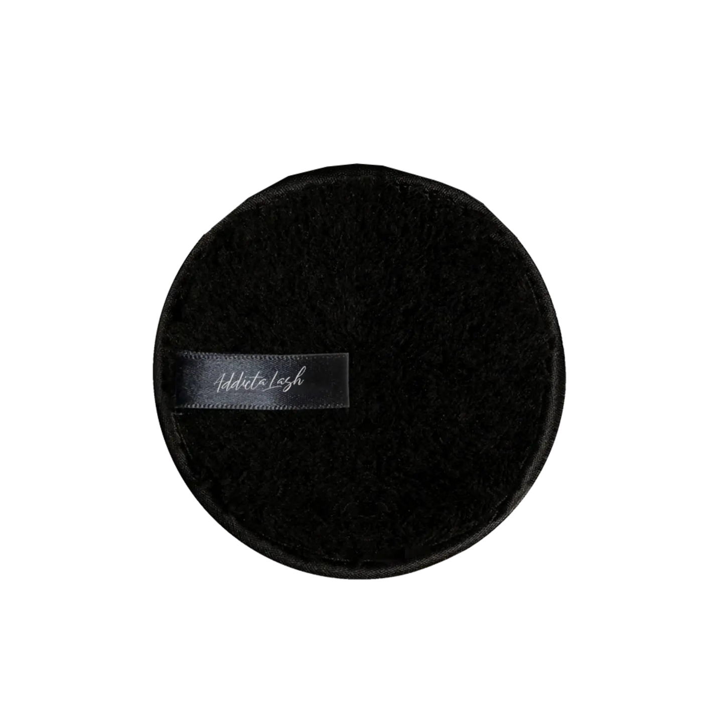 EcoLuxe Pads - Reusable Makeup Remover - Makeup remover pads -