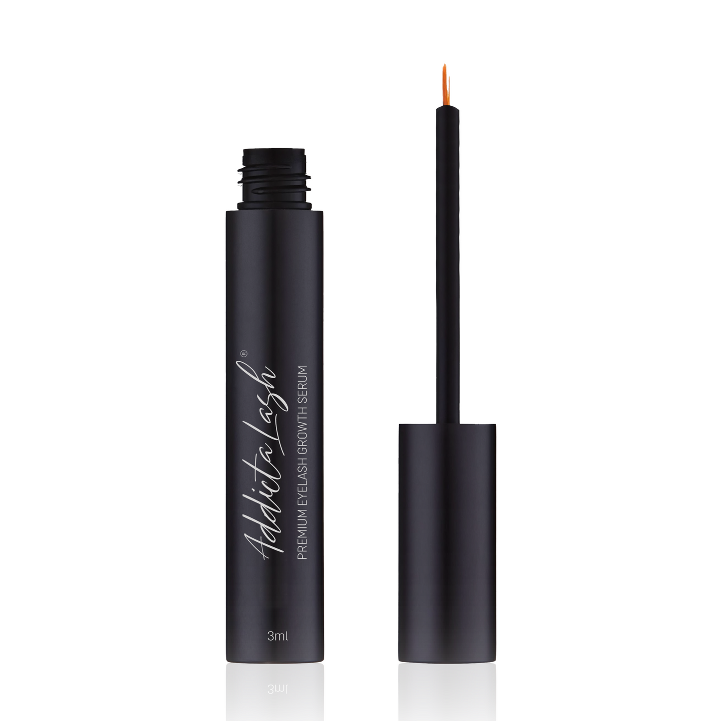Premium Eyelash Growth Serum - Eyelash Serum -