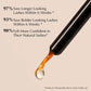 Premium Eyelash Growth Serum -  Eyelash Serum -
