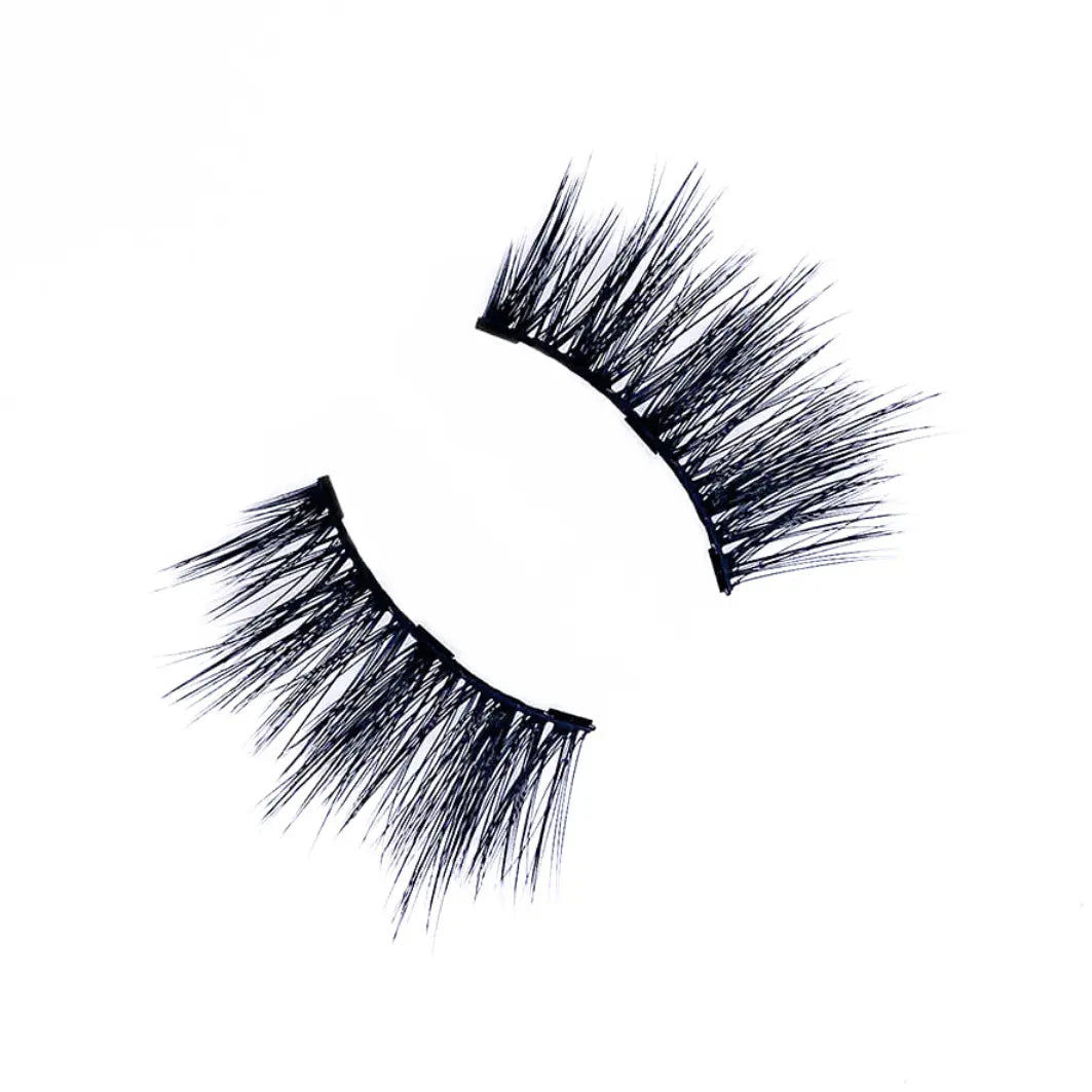 Fleeky Lash - Magnetic Lashes -