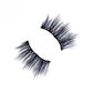 Fleeky Kit -  Magnetic Lashes Kit -
