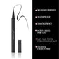 Magnetic Eyeliner Pen -  Magnetic eyeliner -