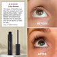 Premium Eyelash Growth Serum -  Eyelash Serum - 