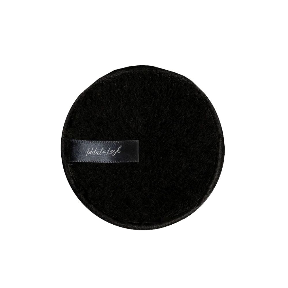EcoLuxe Pads - Makeup remover pads -