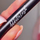 Allure Lash