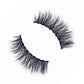Vixen Lash -  Magnetic Lashes -