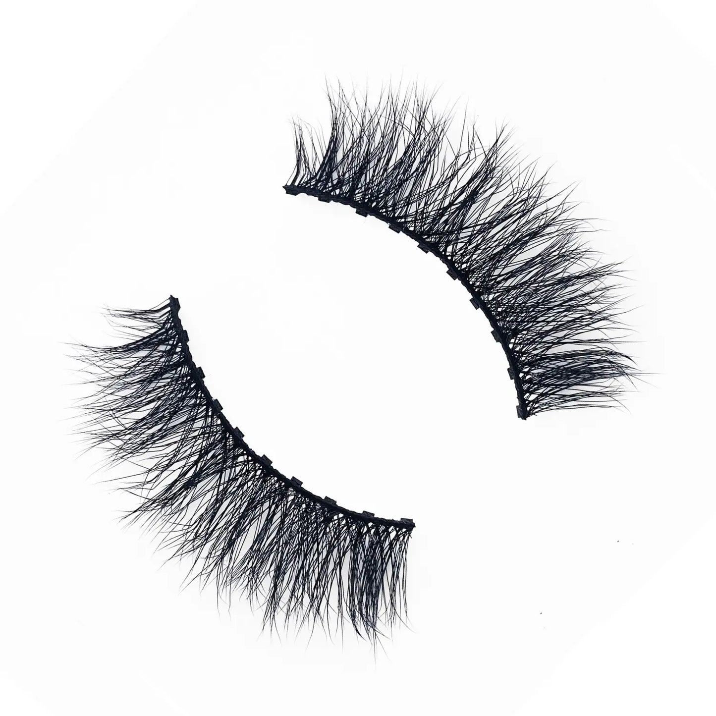 Vixen Lash -  Magnetic Lashes -