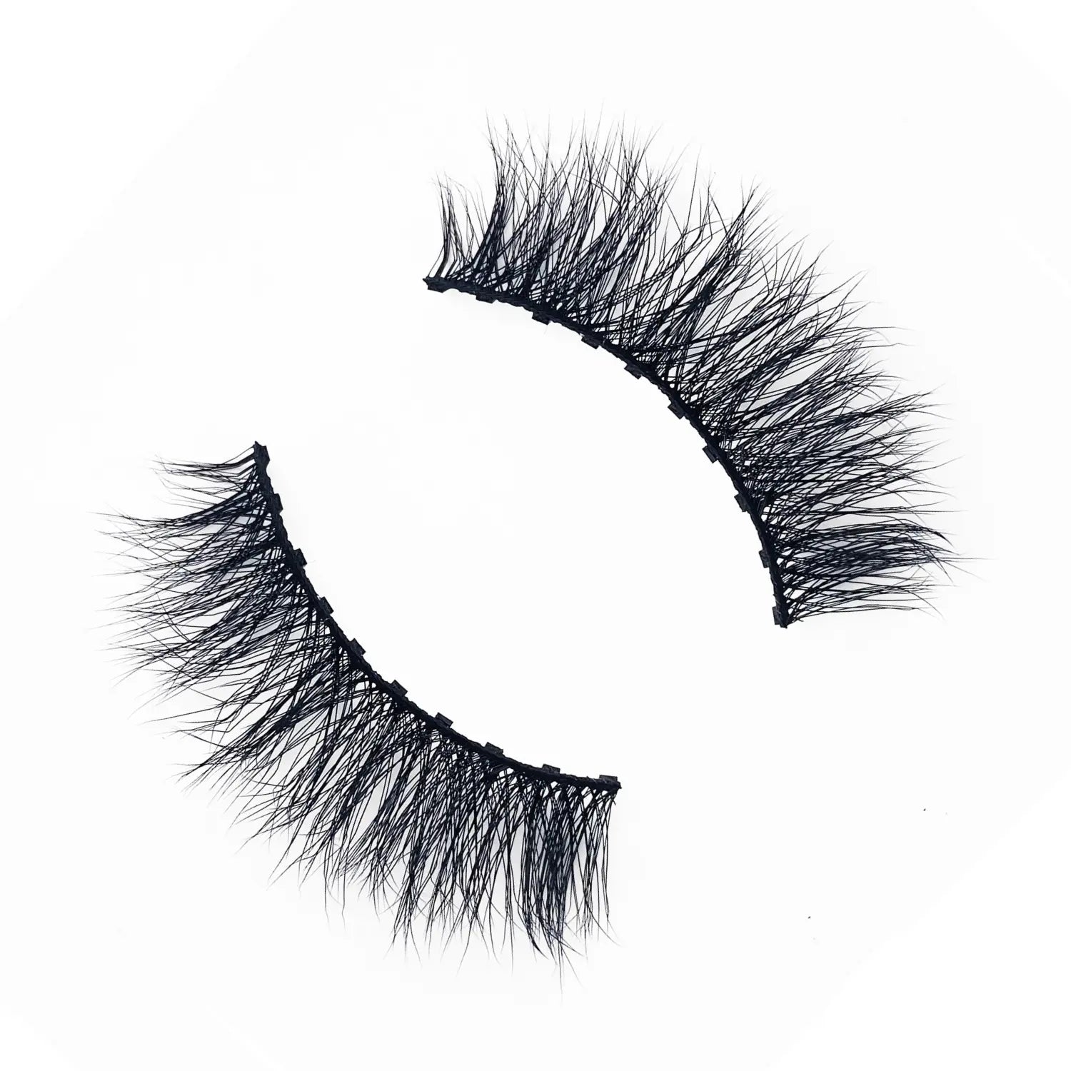 Vixen Lash -  Magnetic Lashes -