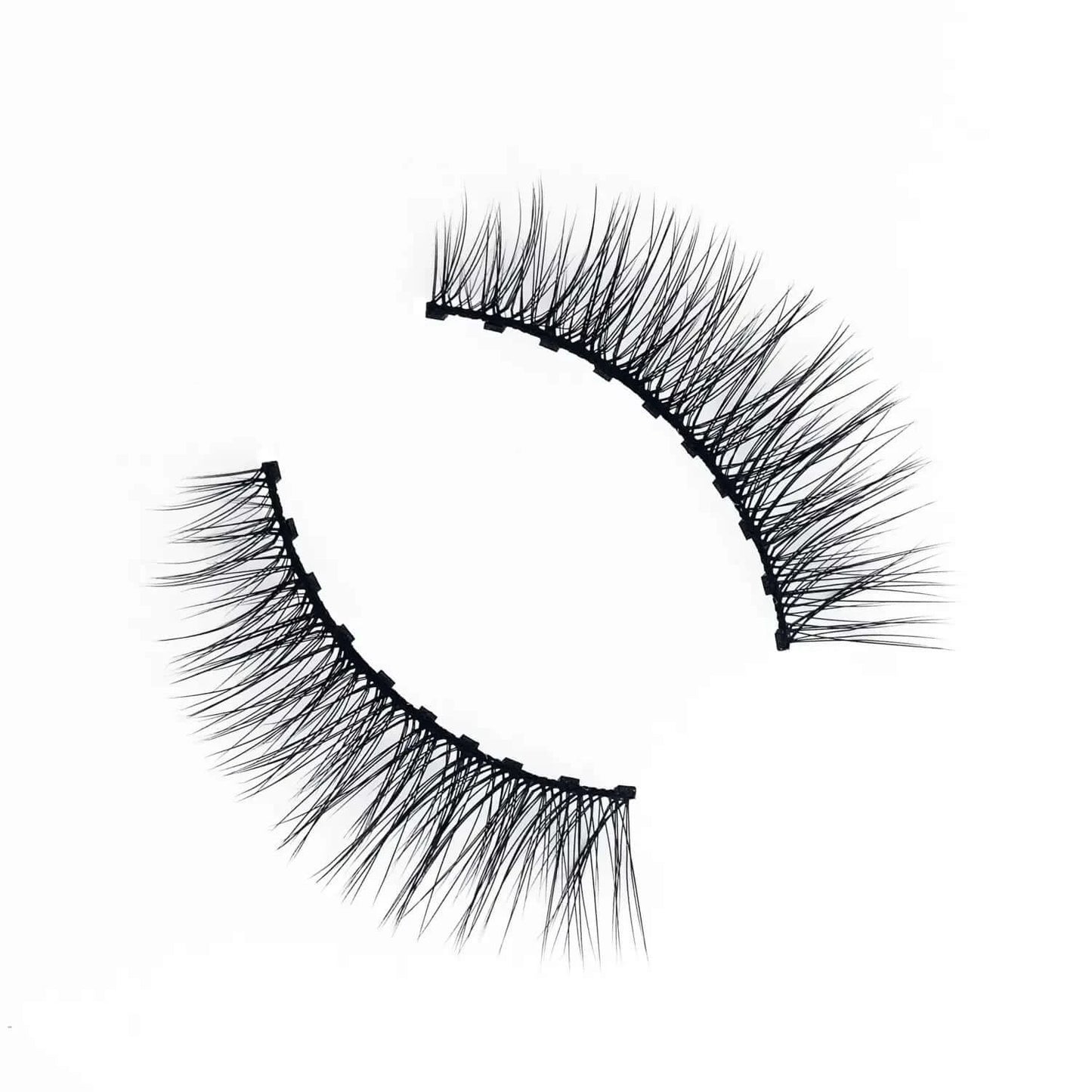 Allure Lash - Magnetic Lashes -