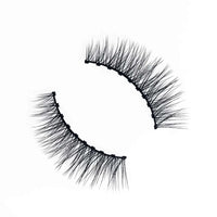 Allure Lash