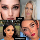 Dramatic Kit -  Magnetic Lashes Kit bundle -