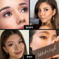 Natural Kit -  Magnetic Lashes Kit bundle -
