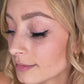Fleeky Lash