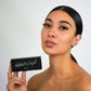 Fleeky Kit -  Magnetic Lashes Kit -