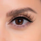 Heartbreaker Lash -  Magnetic Lashes -