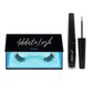 Fleeky Kit -  Magnetic Lashes Kit -