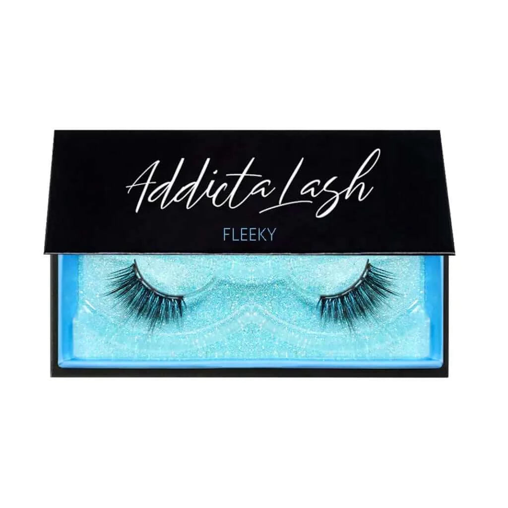 Fleeky Lash - Magnetic Lashes -