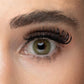 Supernova Lash -  Magnetic Lashes -