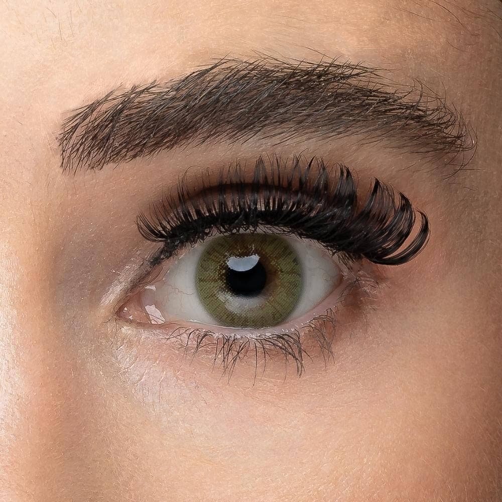 Supernova Lash - Magnetic Lashes -