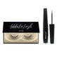 Allure Kit -  Magnetic Lashes and eyeliner -