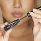 Heartbreaker Lash