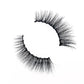 Juicy Lash -  Magnetic Lashes -
