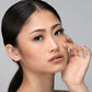 Venus Lash -  Magnetic Lashes -