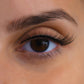Wispy Strip Lash -  Strip Lashes -
