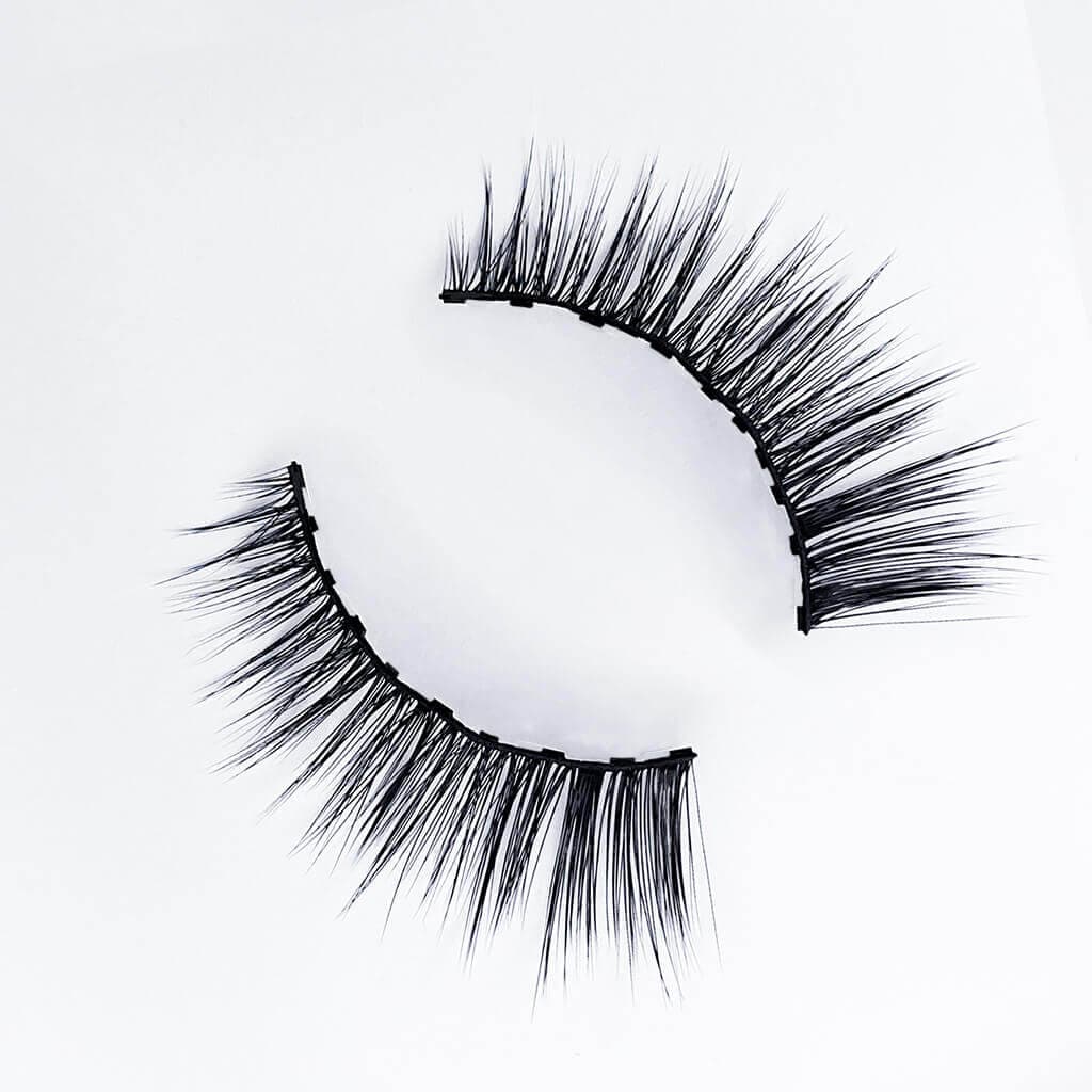 Perfection Kit -  Magnetic Lashes Kit -