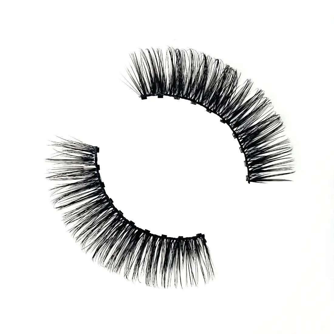 Venus Lash -  Magnetic Lashes -