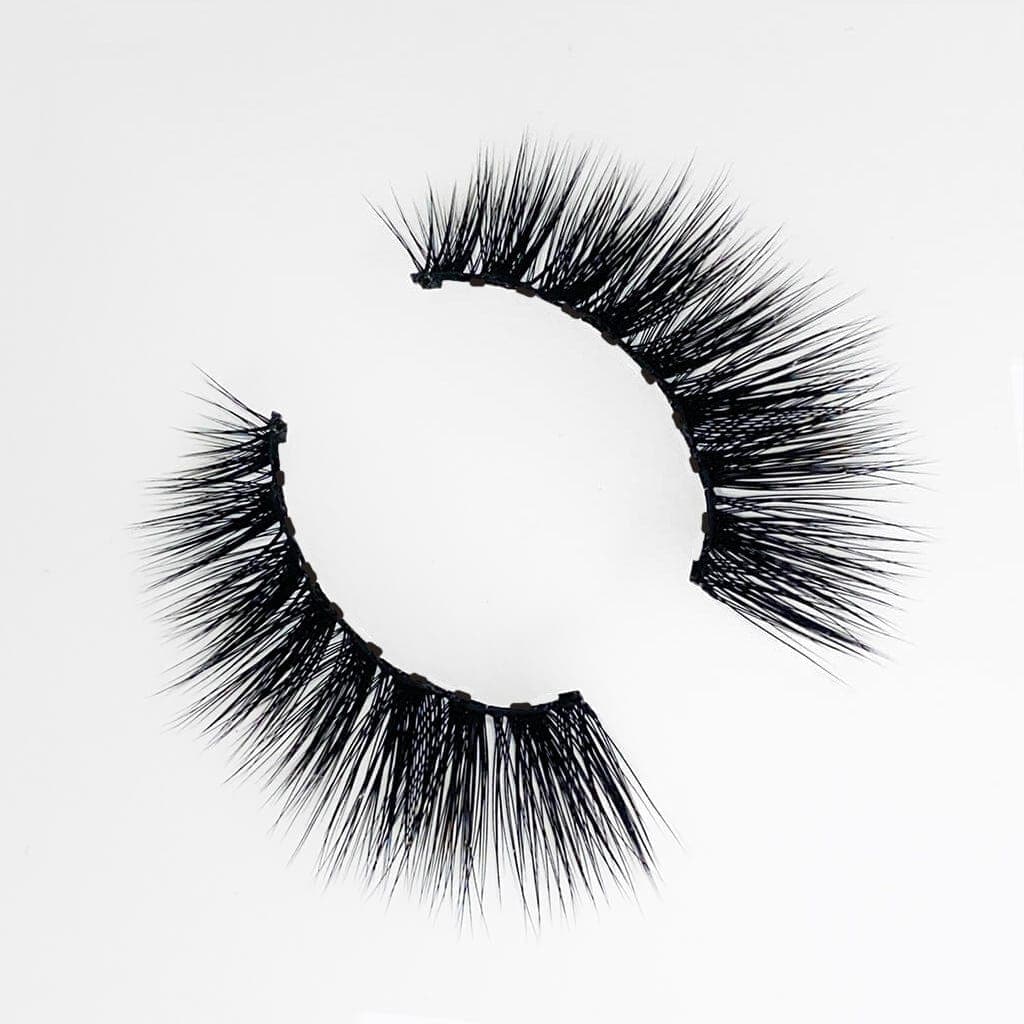 Hypnotize Kit -  Magnetic Lashes Kit -