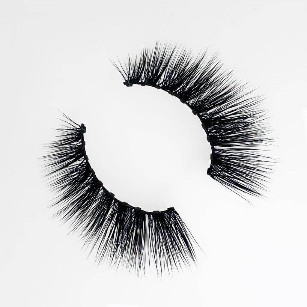 Day & Night Kit -  Magnetic Lashes Kit Bundle -
