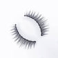 Pixy Kit -  Magnetic Lashes Kit -