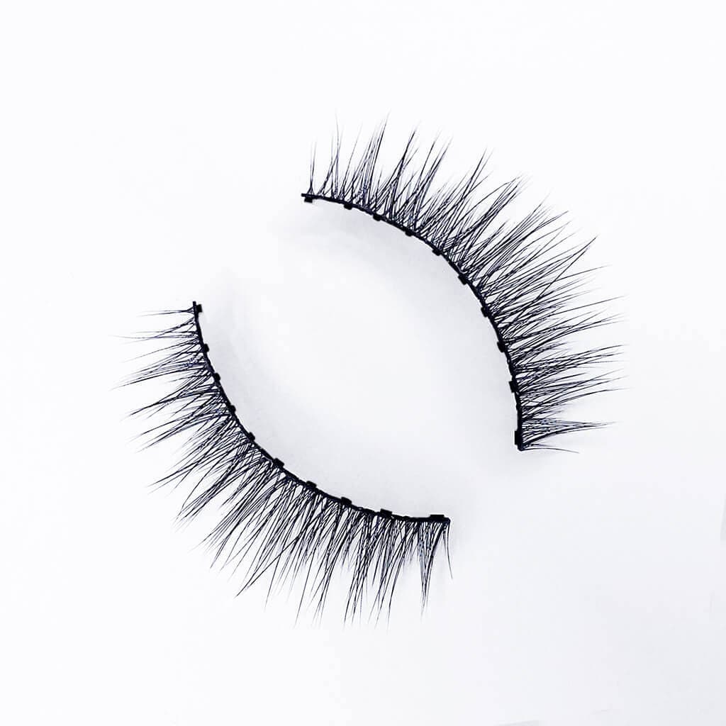 Pixy Kit -  Magnetic Lashes Kit -