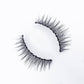 Natural Kit -  Magnetic Lashes Kit bundle - 