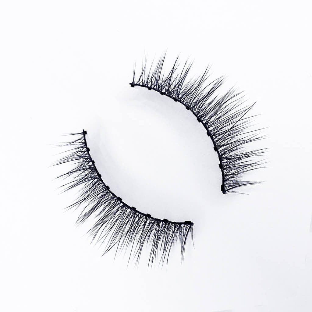 Natural Kit -  Magnetic Lashes Kit bundle -