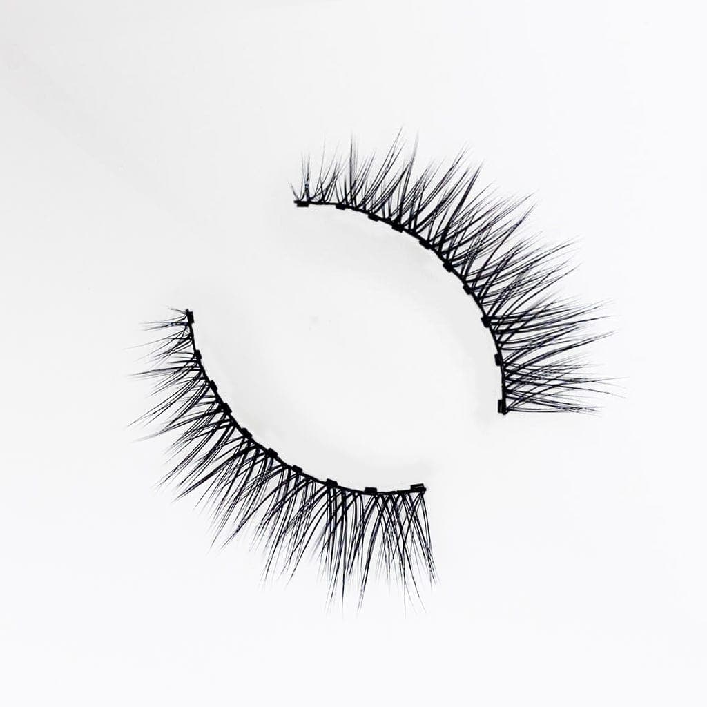Natural Kit -  Magnetic Lashes Kit bundle -