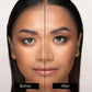 Allure Lash -  Magnetic Lashes -
