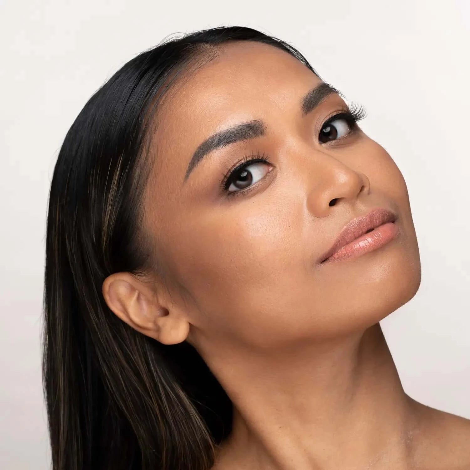 Allure Lash -  Magnetic Lashes -