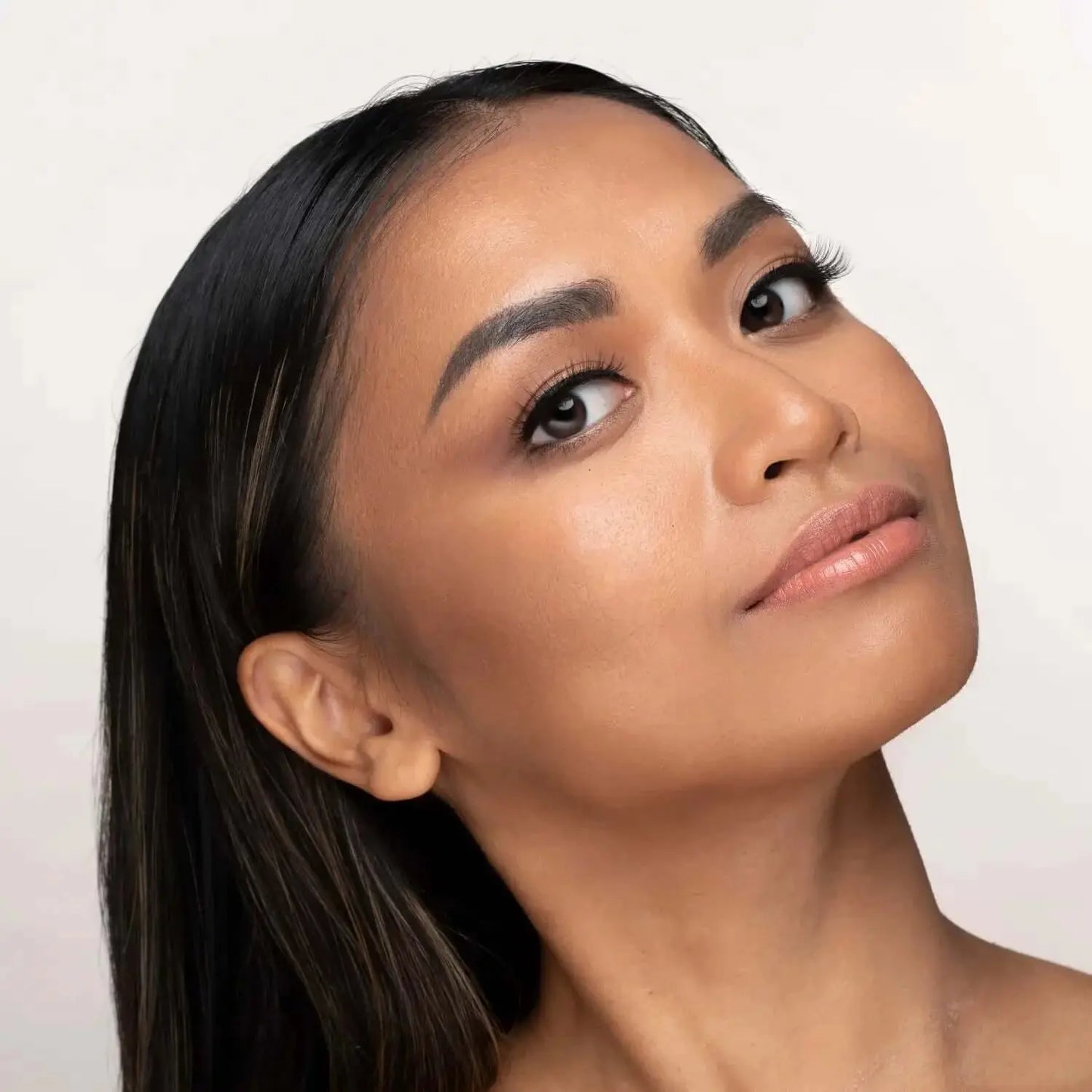Allure Lash - Magnetic Lashes -
