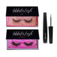 Day & Night Kit -  Magnetic Lashes Kit Bundle -