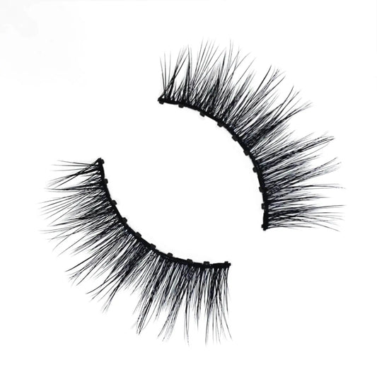 Heartbreaker Lash -  Magnetic Lashes -
