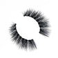 Hypnotize Lash -  Magnetic Lashes -