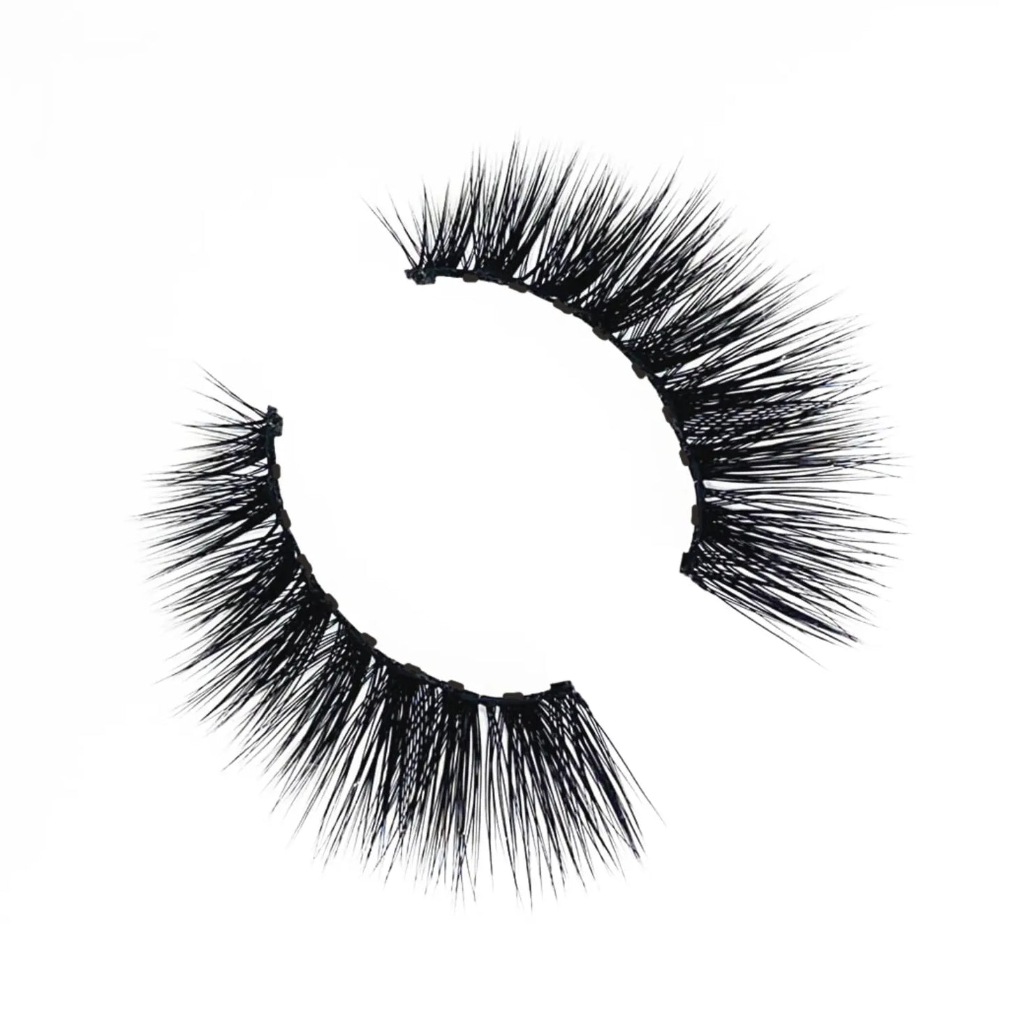 Hypnotize Lash - Magnetic Lashes -