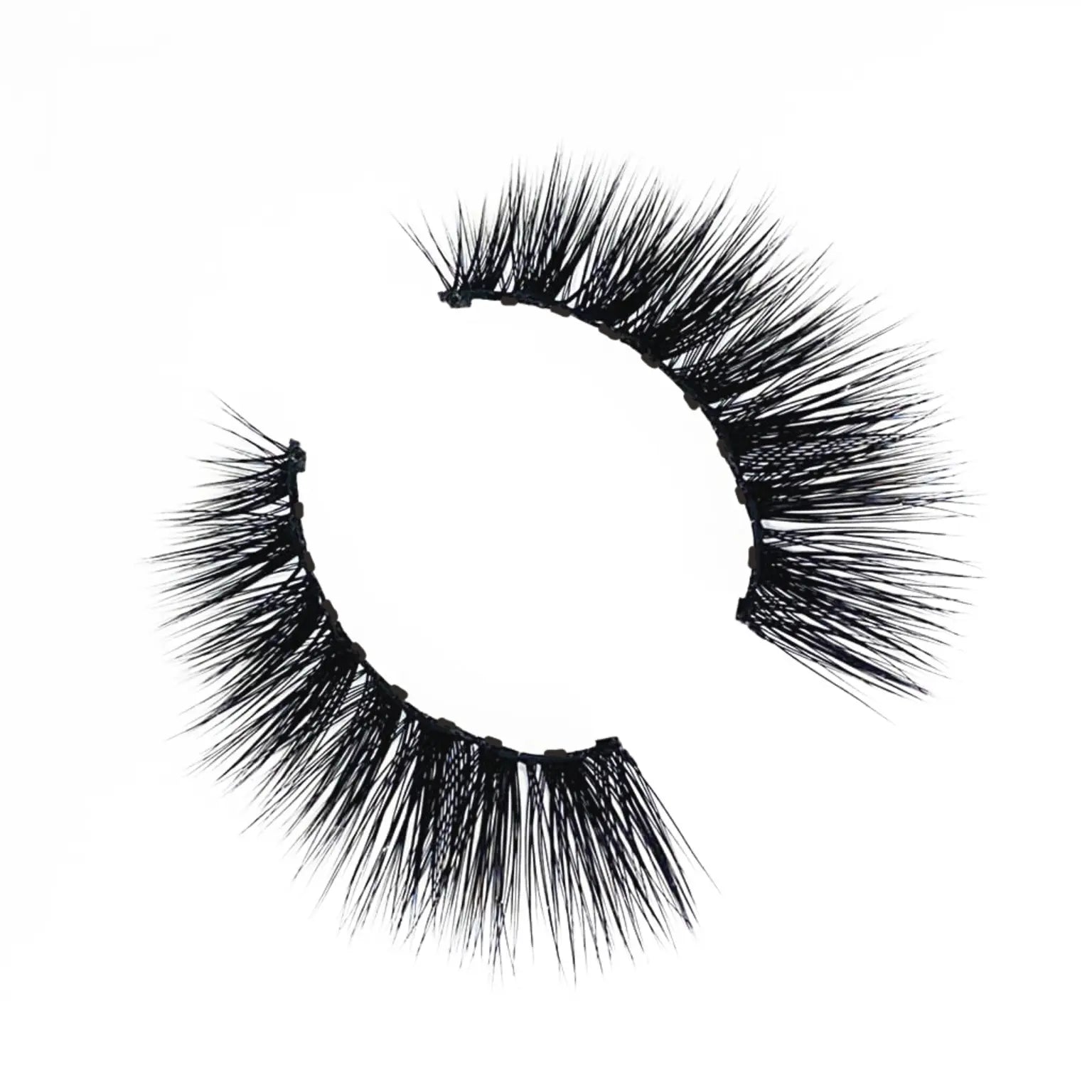 Hypnotize Lash -  Magnetic Lashes -