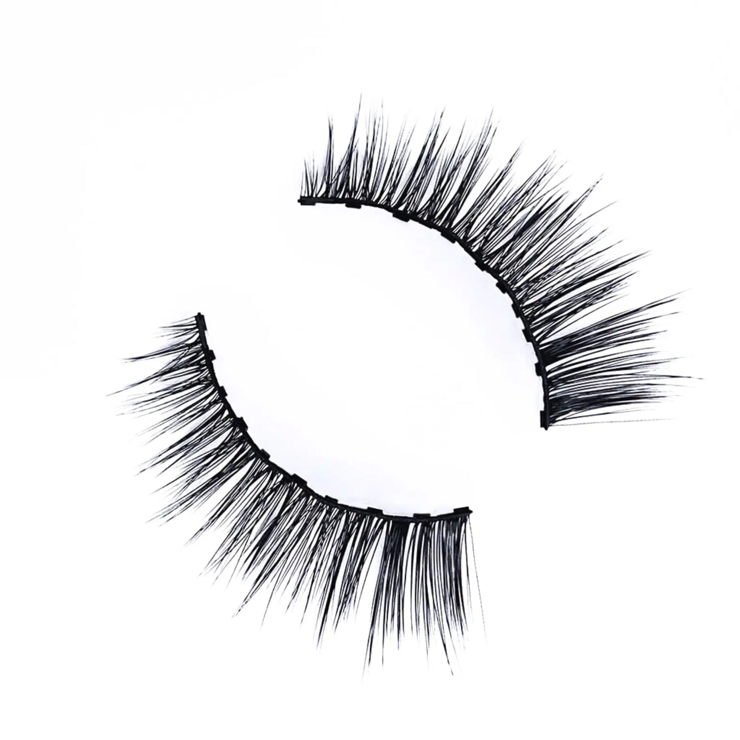 Perfection Lash - Magnetic Lashes -