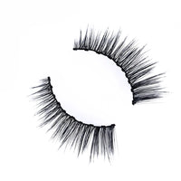 Perfection Lash